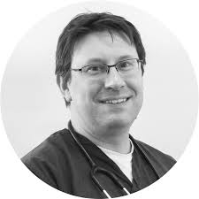 Centralcpd on-demand