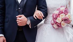 حادثة استثنائية في مصر... امرأة جمعت بين زوجين! | النهار