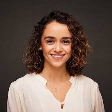 Regina Padilla Llaguno