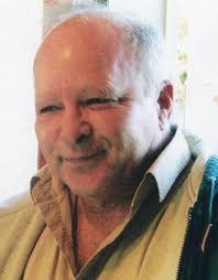 Donald Leo Petit Obituary