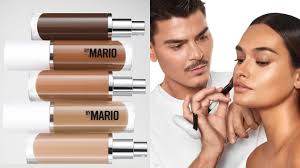 Annual Revenue Reaches $200 Million, Makeup by Mario Explores Deal Options 