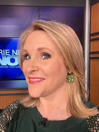 Love my $3 Walmart earrings...Happy Saint Patrick's day to you! ☘️