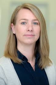 Zmb Member Wiebke Hansen