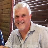 Nate Morris Email & Phone Number