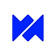 Wood Mackenzie logo