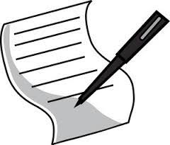 Image result for APPLICATION
