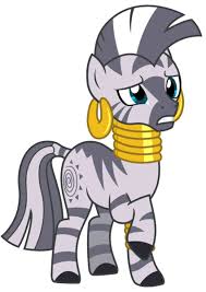 Pin By Danielle Estrada On My Little Pony Pictures My Little Pony Pictures Mlp Pony My Little Pony Friendship
