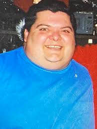 Rusty Lee Scott Obituary (2023)