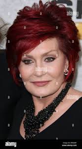 Sharon hi-res stock photography and images