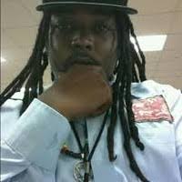 100+ "The Mossiah" profiles