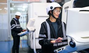 Trovare lavoro dopo ITS: sbocchi professionali e opportunità | ITS MAKER  ACADEMY