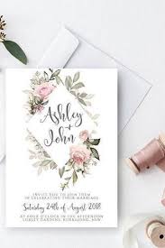 Wedding Congratulations What To Write In A Wedding Card 2020 2021 Wedding Congratulations Card Wedding Congratulations Bridal Card