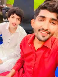 Mehtab Ali’s Latest Saraiki Song Release