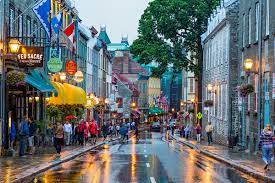 Now while we might get some of those reactions you describe when we go to paris for the first time later this year, and will try very hard to increase my french and cultural knowledge, some of it you can attribute to being self conscious and. Quebec Invited 162 Skilled Worker Candidates Over Two Arrima Draws Canada Immigration News