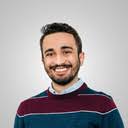 Jonas Mehmood ... Dirk Mehner auf xing.com