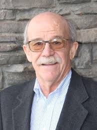 Idaho Parks and Recreation Board