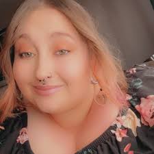 Does anyone recommend a carpet cleaning company?