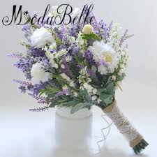 We did not find results for: Lilac Wedding Bouquets 2017 Artificial Flower Lavender Purple Bridal Bouquet For Brides Holding Flowers Decoration Mariage Bridal Bouquet Wedding Bouquetpurple Bridal Bouquets Aliexpress