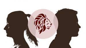 Break Up With A Leo Woman: Everything You Need To Know