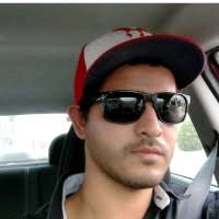 70+ "Manuel Arceo" profiles