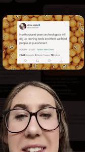 Funny Tweets and Comedic Insights