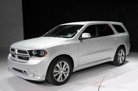 Image result for Redline 2011 Durango