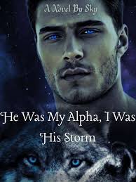 Me anytime I read about the Middengard Worm. IYKYK