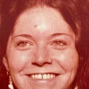 Remembering Brattleboro Union High School