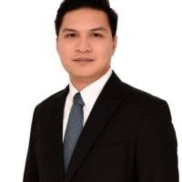 30+ "Chris Baylon" profiles