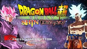 Descargar super smash flash 2 ultima version (mediafire) mods parte 3 descargar super smash bros crusade ultima version (mediafire) como descargar free fire 0 lag para tu pc windows vista, 7, 8 y 10 2019 Hello Everyone Today I Bring An Amazing Mod Of Dragon Ball Z Shin Budokai 2 This Mod Is Based On New D Anime Dragon Ball Super Anime Dragon Ball Dragon Ball Z