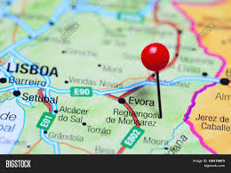 Check with the merchant for stock availability. Reguengos De Monsaraz Image Photo Free Trial Bigstock