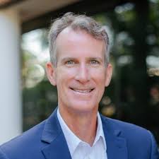 Such an awesome opportunity!