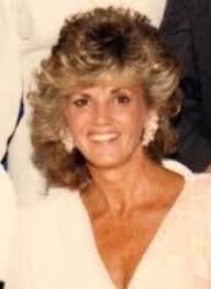 Audrey McGeddy Obituary (2016)