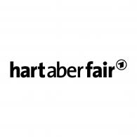 Was bringt ein harter mietendeckel wie in berlin? Hart Aber Fair Brands Of The World Download Vector Logos And Logotypes