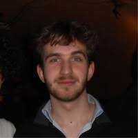 600+ "Aaron §" profiles