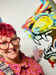 E bessere Start an eng Vakanz kann et bal net ginn. Eise Jong huet eis op  Lanzarote an deem Fliger geflunn, dee mäi Mann designed huet. Mäin ❤️ass  dankbar, ech hunn all