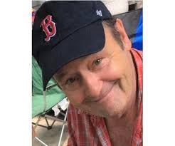 Michael Egan Obituary (2019)