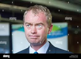 Wendy parry hi-res stock photography and images