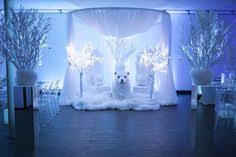 Just scrolling through this list will have you craving a cup of hot cocoa , so fix yourself a piping hot mug and check out these ideas to bring your dream winter wonderland wedding to life. 260 Winter Wonderland Theme Party Ideas Winter Wonderland Theme Winter Theme Winter Wonderland