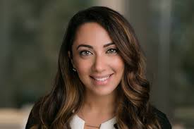 19465 Brush Creek WAY, LAKE ELSINORE, CA 92532