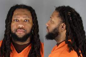 Minnesota Man Guilty of Killing 5 Women During Chase