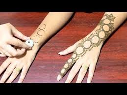 Pin On For My Princes