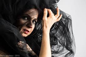 Dana Rouleau Photography