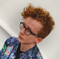 20+ "Tonellato" profiles