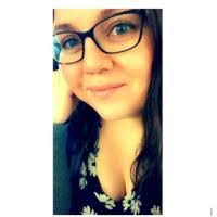 Stephanie Mcgary's Instagram, Twitter & Facebook