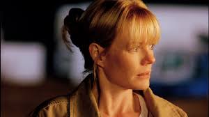 Jan Eddy: Movies, TV, and Bio