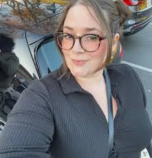 This just in: 2 of my cookbooks are 70% off right now which means they are  10 bucks or less! Consider this a PSA for all upcoming parties or dinners  that require