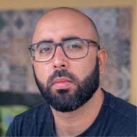 200+ "Jim Lopes" profiles