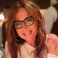 30+ "Donna Rowan" profiles