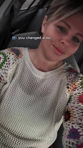 #change#growth #betterlife